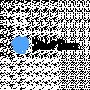bidetbuzz