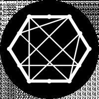 CoNnEcTd