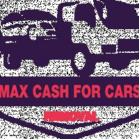 maxcashforcars