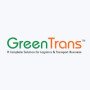 greentranserp