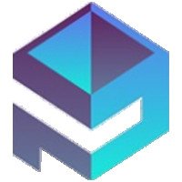 peopletrainers
