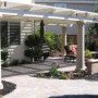 aspenpatiocovers