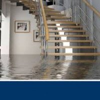 bondedwaterproofing