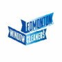 Edmontonwindowcleaners