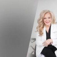 Kimberly Henry MD Plastic Surgery