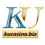 Kubet
