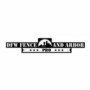 McKinneyFenceAndArborPro