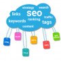 Webspytechnology