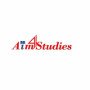 aim4studies