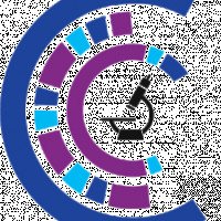 cncpathlab