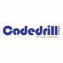 codedrillinfotechpvtltd