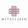 JewelryByMitali