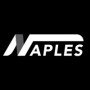 naplesroofing1