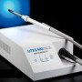 Prestige Dental Products