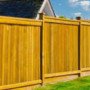 Preston Hollow Fence
