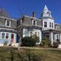 Roofing and Siding of Cape Cod