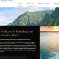 YeeCorp Financial