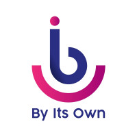 byitsown
