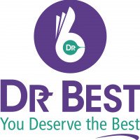drbest