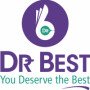 drbest