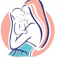 motherhoodcoffees