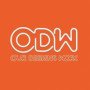 odwinc