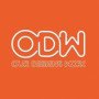 odwinc