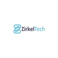 zirkeltech