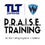 ASRtraining