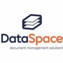 dataspacecouk