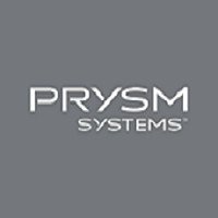 prysmsystems