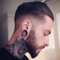 besttattoolover