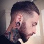 besttattoolover