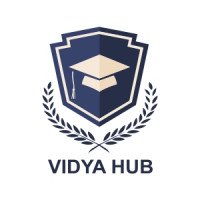 Vidyahub