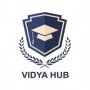 Vidyahub