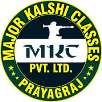 mkc123