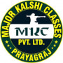 mkc123