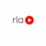 Teamrla