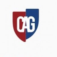 anishaglobalschool