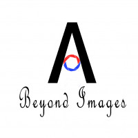 beyond images