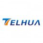 telhua