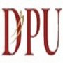 DentalDPU