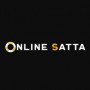 Onlinesatta