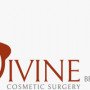 divinecosmeticsurgery