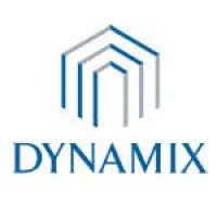 dynamix_group