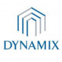 dynamix_group