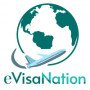 eVisaNation