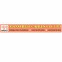 mansfieldcables1