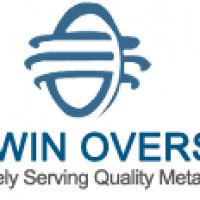 oshwin