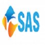 SASDigitalMarketing